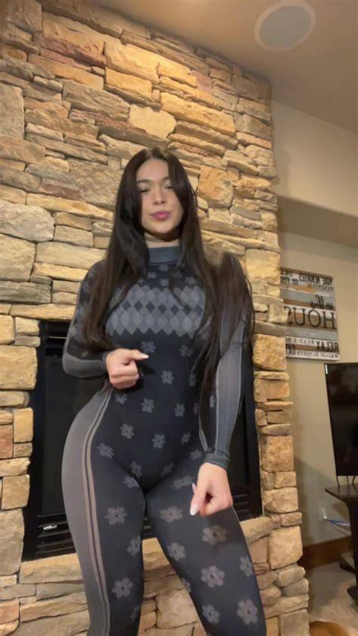 kawaiiisofey / kawaiisofey leaked nude photo from OnlyFans and Patreon