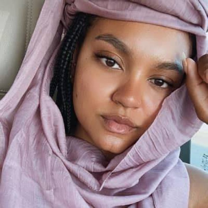 Kay’La Hanson- Wiki, Age, Height, Net Worth, Husband, Marriage, Career