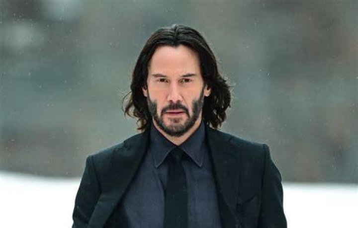 Keanu Reeves Keanu Reeves, My Own Private Idaho, River Phoenix, John