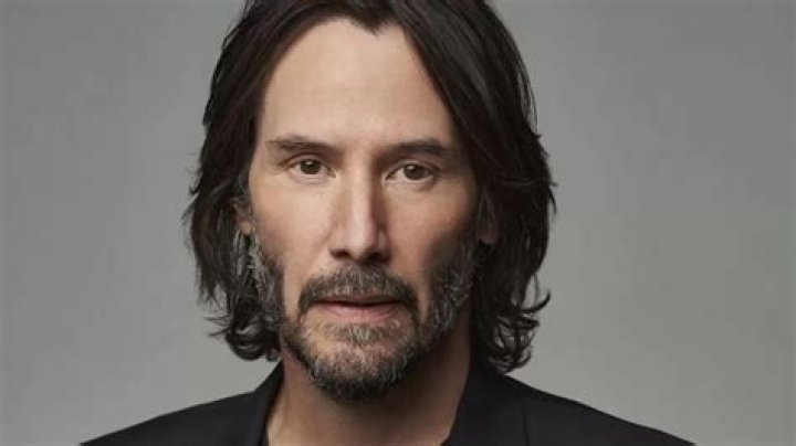 Keanu Reeves' Notable Roles (1998-2001)