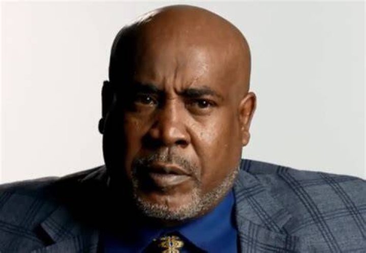 Keefe D Bio, Age, Parents, Wife, Children, Net Worth