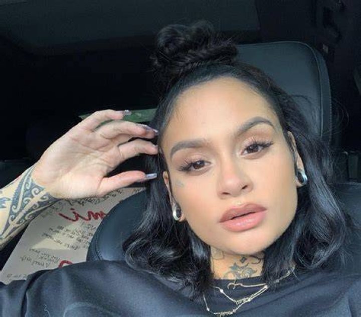 Kehlani Says She&rsquo;s &lsquo;Sick to My Stomach&rsquo; After Being Sexually Assaulted