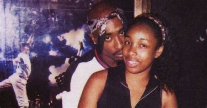 Keisha Morris&rsquo; biography where is Tupac's exwife today? Legit.ng