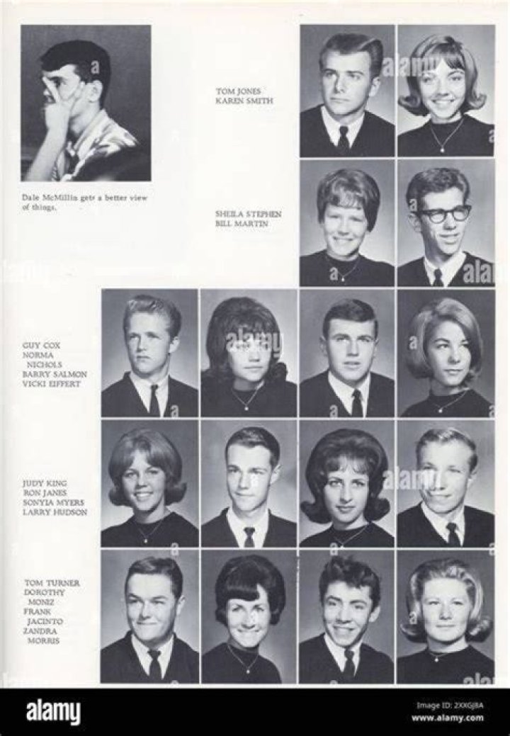 Keith Blanchard Death, Alpine, CA (Auto accident) Obituary not