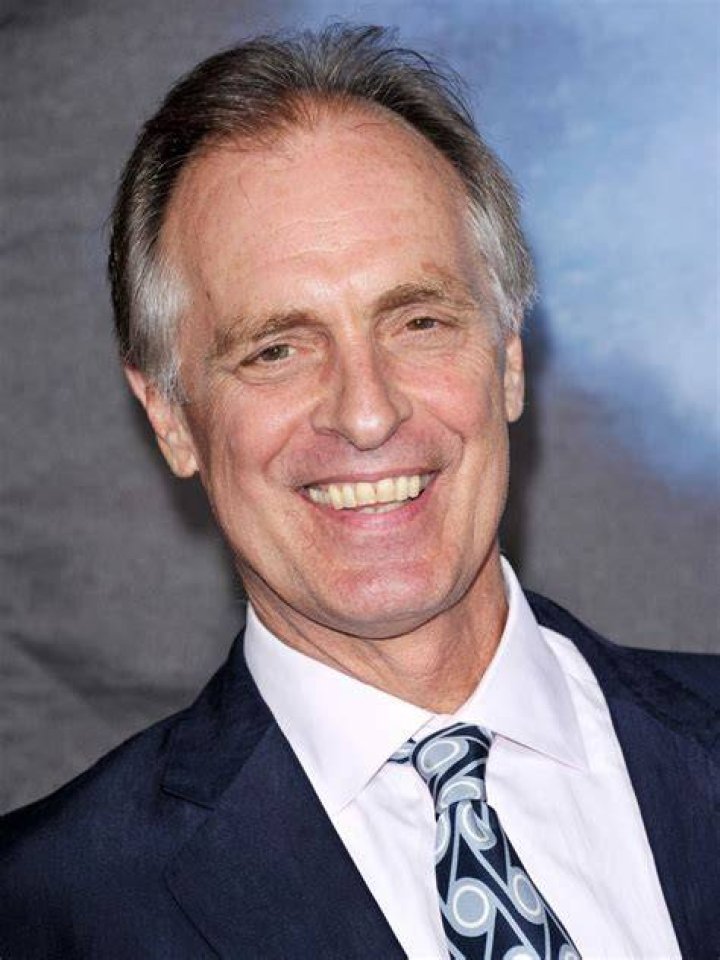 Keith Carradine Biography, Height & Life Story Super Stars Bio