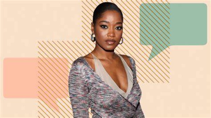 Keke Palmer's Net Worth Explored