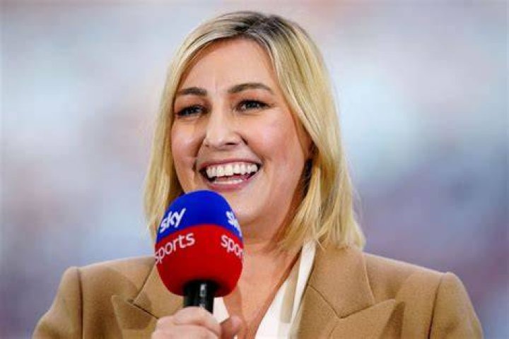 Kelly Cates: Unveiling Her Impressive Net Worth And Financial Success