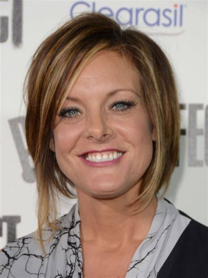 Kelly Hyland Pictures Rotten Tomatoes