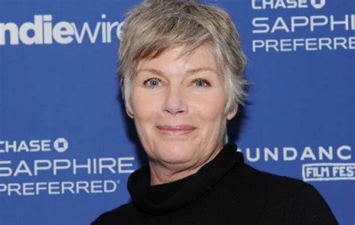 Kelly McGillis Net Worth 2022, Age, Husband, Children, Height, Family
