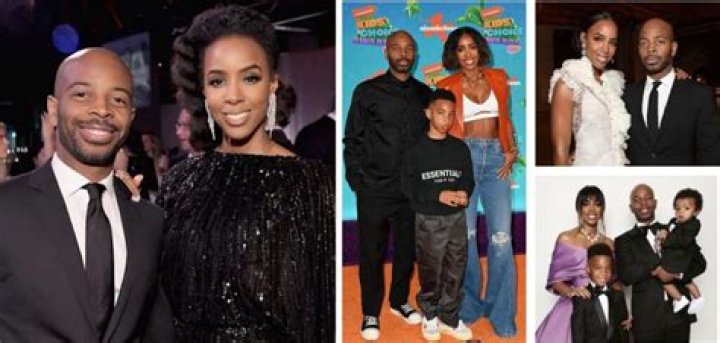 Kelly Rowland Net Worth Weight Height Ethnicity Hair Color