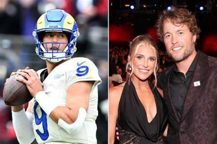 Kelly Stafford Wiki 🌎Celeb World🌎 Amino