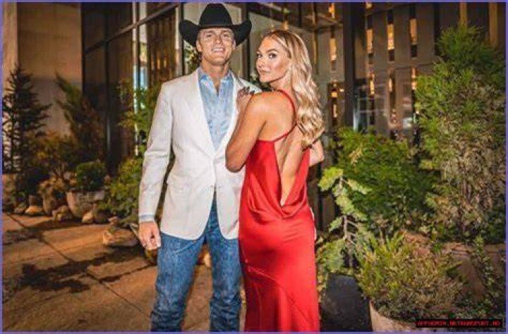 Ken Dixon Biography, Age, Height, Wife, Net Worth, Family