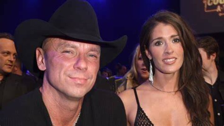 Kenny Chesney And Mary Nolan: Unraveling The Enigma Behind Their Relationship Status