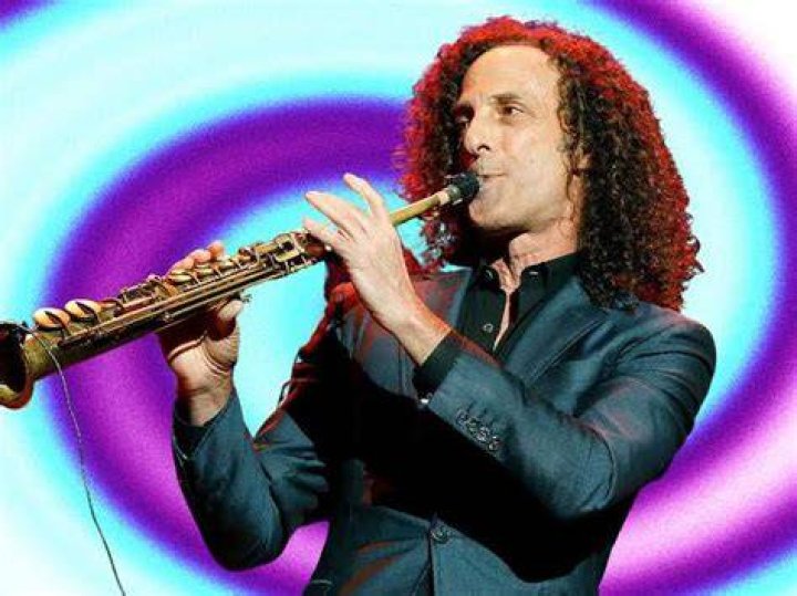 Kenny G Net Worth: A Look Into The Wealth Of The Smooth Jazz Icon