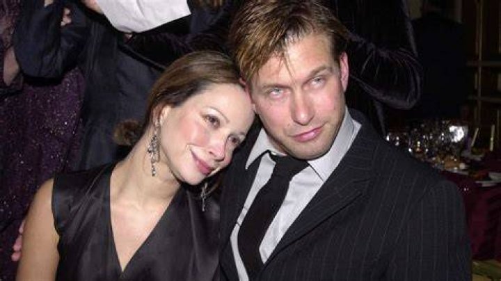 Kennya Baldwin Biography Net Worth, Age, Height, Married, Husband