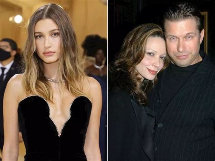 Kennya Baldwin Relationship Status, Measurements and Net Worth VC