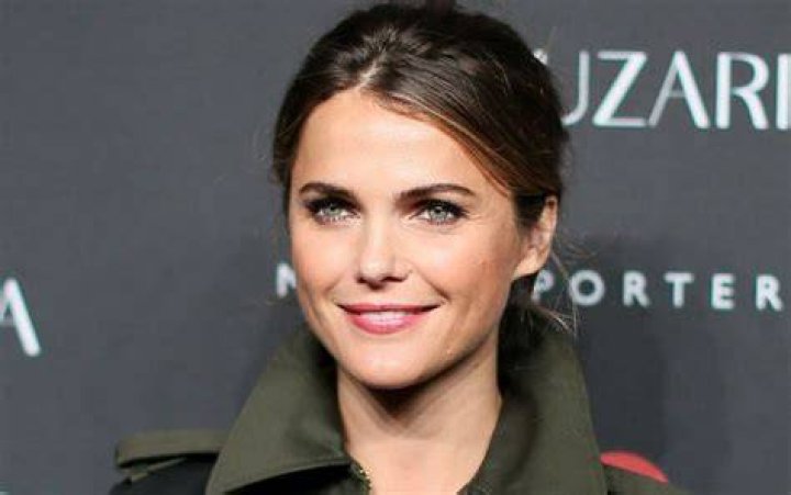 Keri Russell- Wiki, Age, Husband, Net Worth, Ethnicity, Height