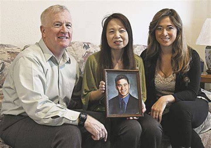 Kerri Hunt's Role In The Holtzclaw Case