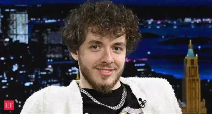 Kevin Durant & Jack Harlow Co-Sign Michigan Rapper BabyTron