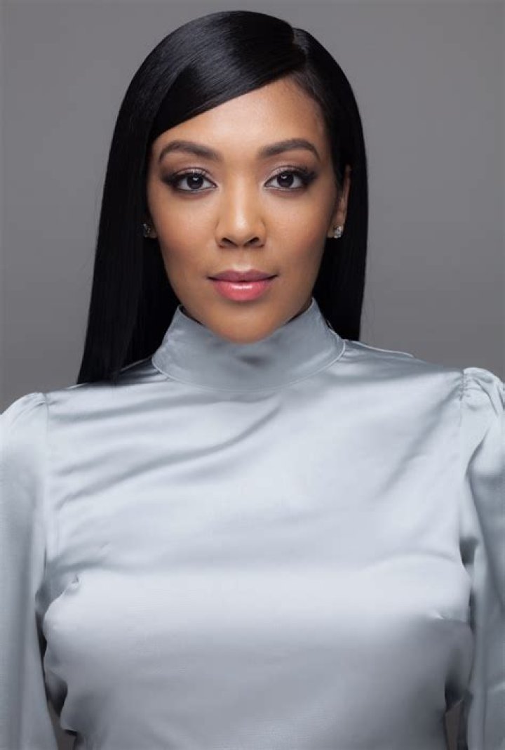 Khadeen Ellis Net Worth Building a Brand Beyond Social Media &mdash; citiMuzik