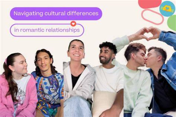 Kiawentiio Relationships: Navigating The Cultural Landscape