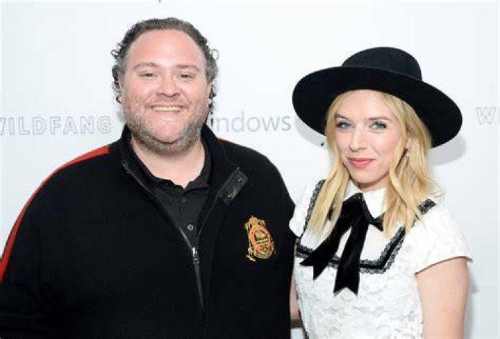 Kidd and Harry Youren Height, Weight, Net Worth, Age, Wiki, Who, Instagram, Biography