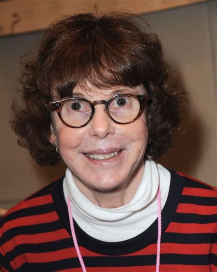 Kim Darby Biography, Height & Life Story Super Stars Bio