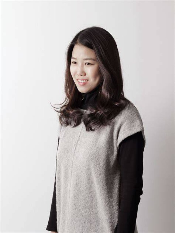 Kim HyunJoo Husband Is The Actress Married?