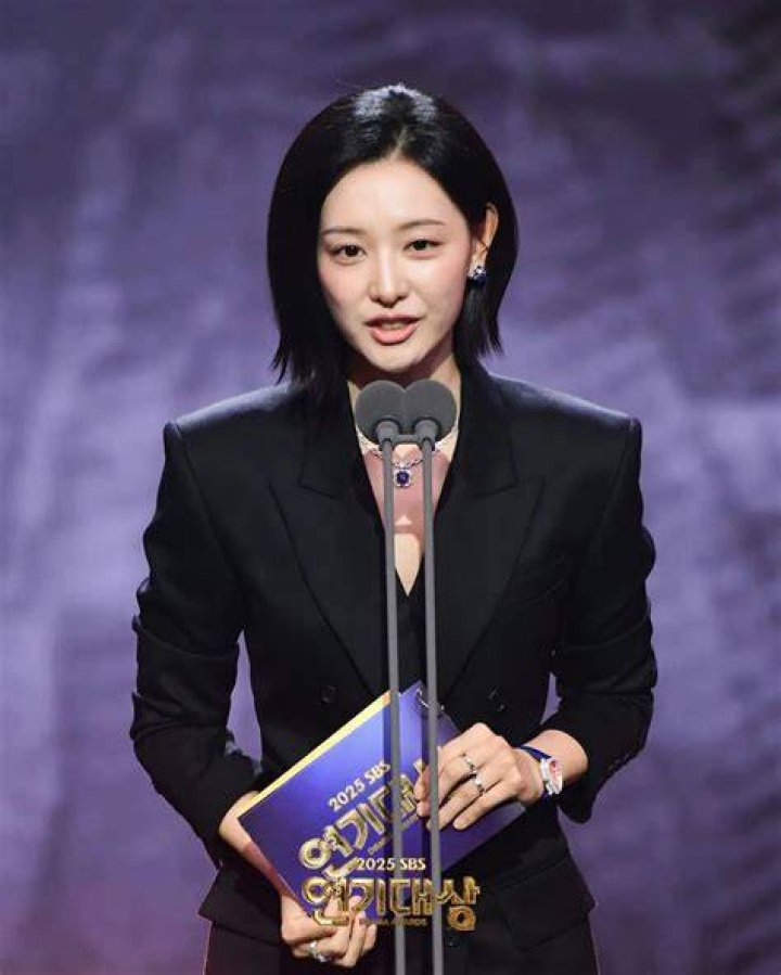 Kim Ji Won: The Rising Star's Latest News And Updates
