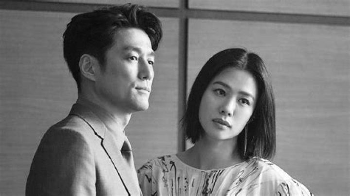 Kim Joo Hyun's Husband: Meet The Man Who Stole Her Heart