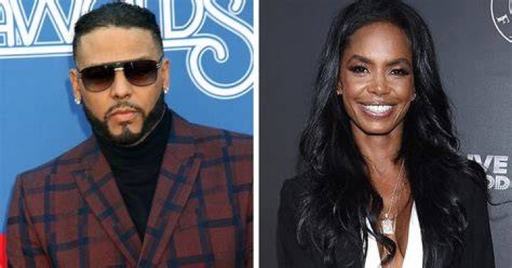 Kim Porter's Relationship With Al B. Sure! Explored