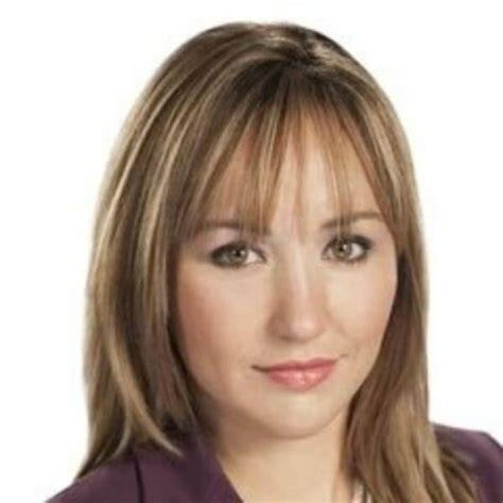 Kim Russell (WXYZ-TV) Wiki, Age, Baby, Husband, Height, Salary, Net Worth, Instagram ·