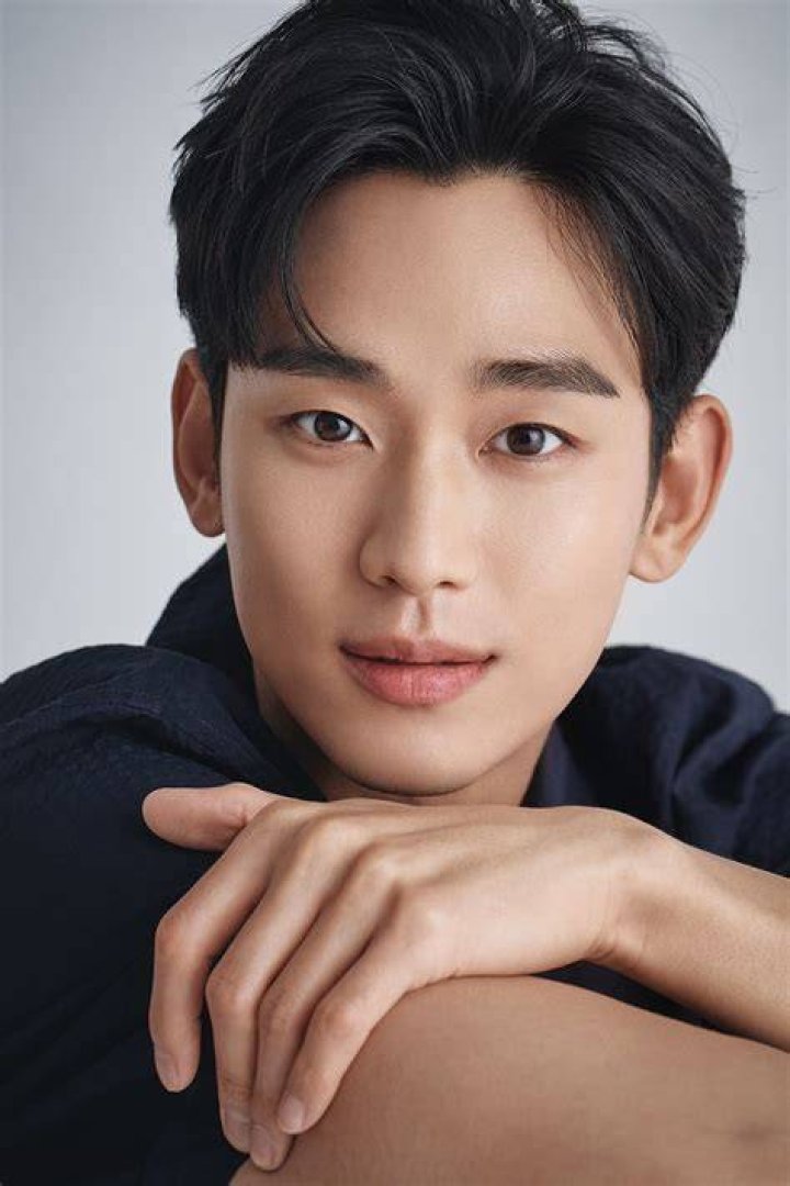 Kim Soo Hyun's Health: Latest Updates On The Actor's Condition