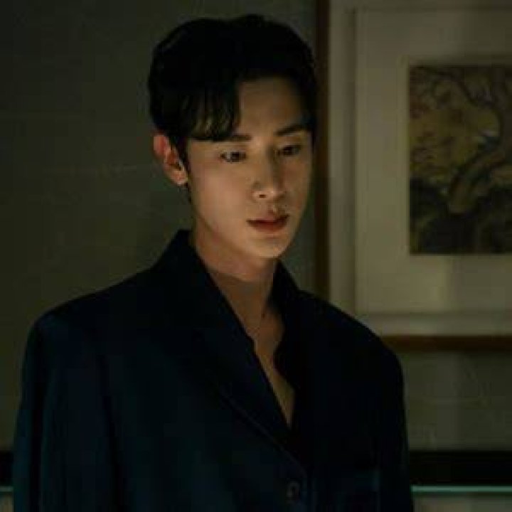 Kim Soohyun Personality Type Personality at Work