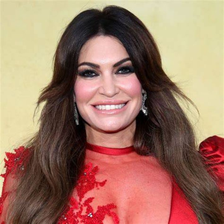 Kimberly Guilfoyle before and after plastic surgery 03 Celebrity