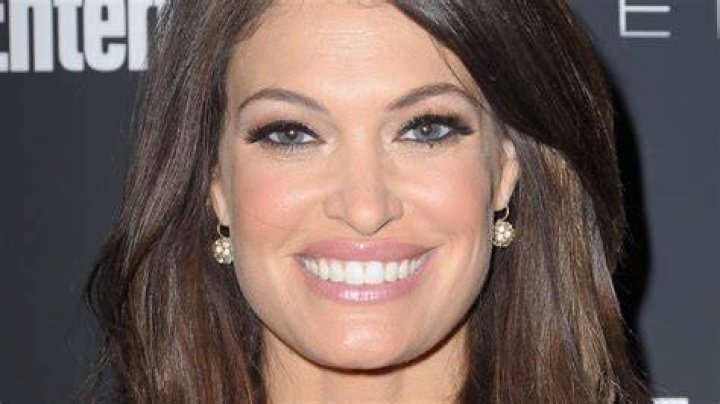 Kimberly Guilfoyle's Facial Enhancements: A Comprehensive Guide