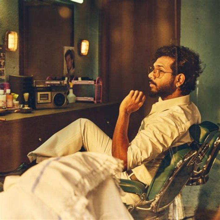 King (Singer) Age, Wiki, Biography, Birthday, Parents, Net Worth