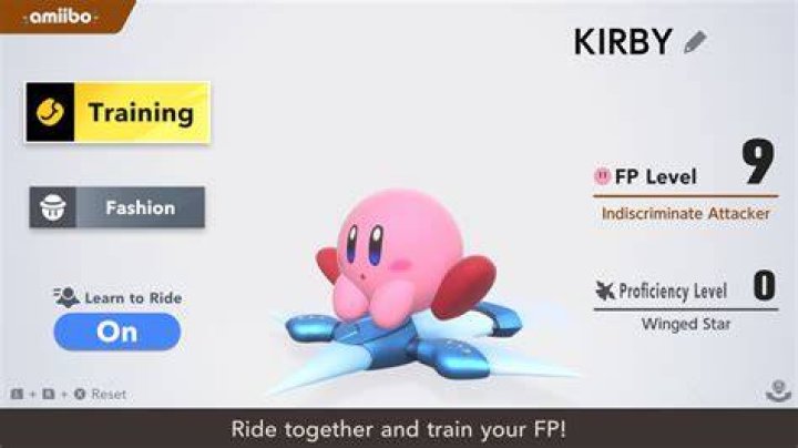Kirby PPV: The Ultimate Guide To Live Streaming Kirby Matches