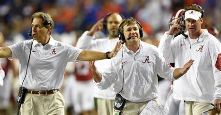 Kirby Smart believes Alabama is &ldquo;not as unbeatable as they&rsquo;ve been