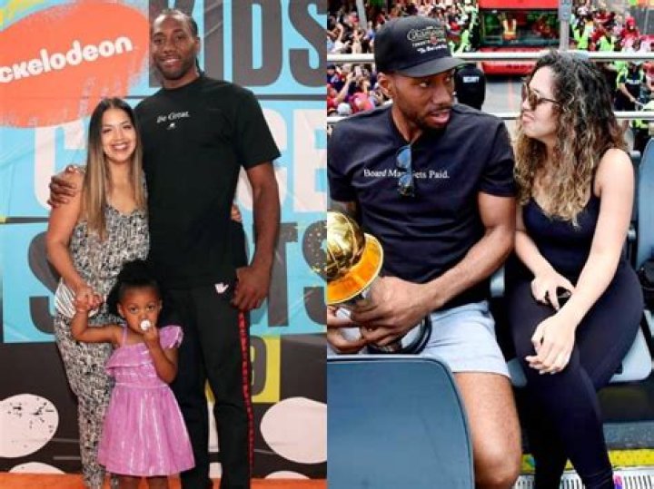 Kishele Shipley Net Worth