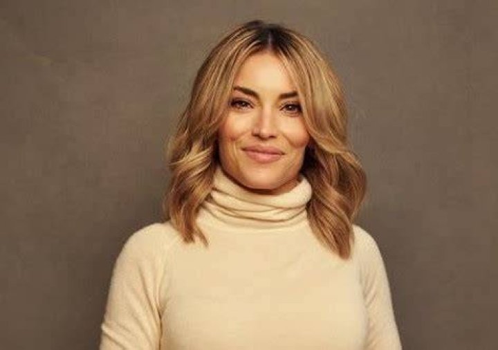 Kit Hoover | Bio, Age, Net Worth, Relationship, Career
