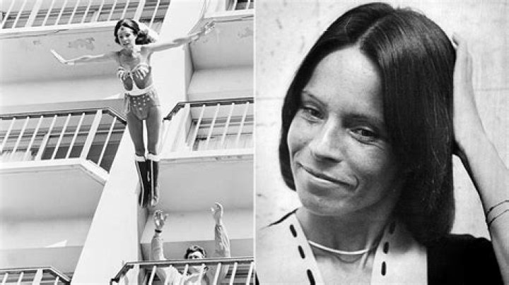 Kitty O&rsquo;Neil, Stuntwoman and Speed Racer, Is Dead at 72 The New York
