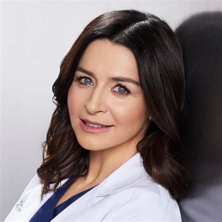 Know About Caterina Scorsone&rsquo;s Husband And Their Divorce
