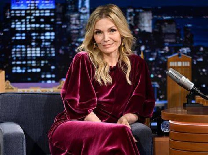 Know About Her Husband, Age, Profession, Children and More