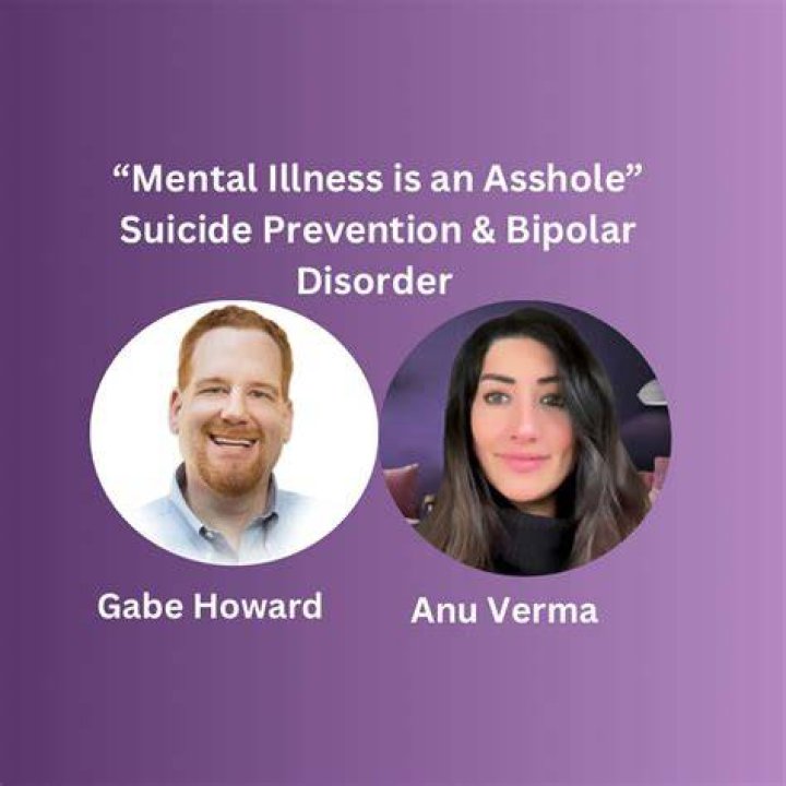 Know About Terence Howard's Struggle With Mental Illness