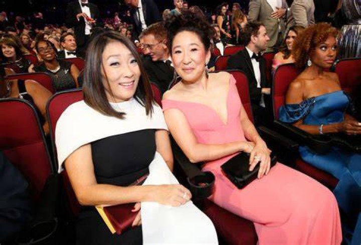 Know More About Sandra Oh's Family Life: Children And Personal Journey
