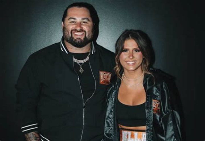 Koe Wetzel Height, Weight, Net Worth, Age, Birthday, Wikipedia, Who