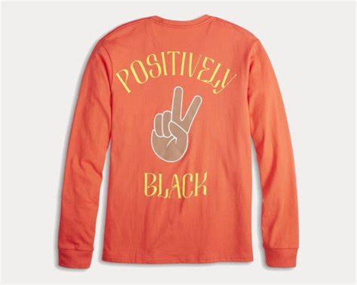 Kohl&rsquo;s Celebrates Black History Month