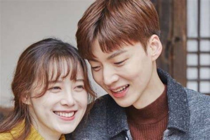 Koo Hye Sun's Marriage And Divorce Unveiled