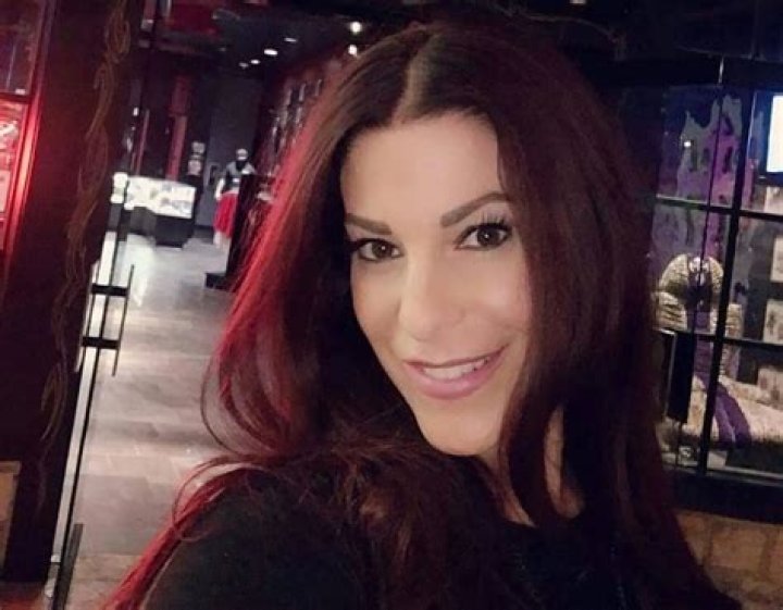Korie Koker Bio,Career, Dead Or Alive?, Husband, & Many More Celeb